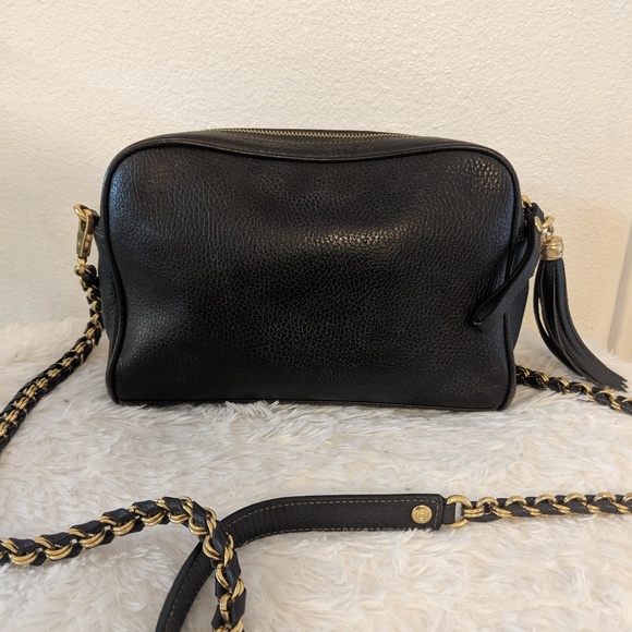 Eric Javits Crossbody - Picture 2 of 8